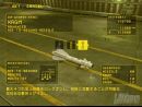 Detalles de Ace Combat Zero The Belkan War