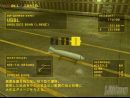 Detalles de Ace Combat Zero The Belkan War