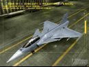 Detalles de Ace Combat Zero The Belkan War