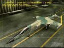 Detalles de Ace Combat Zero The Belkan War
