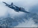Detalles de Ace Combat Zero The Belkan War