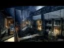 Tom Clancys Rainbow Six Vegas – Detalles multijugador