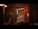 La demo ofrecida en el E3 2006 de Rainbow Six Vegas, en vídeo