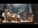Tom Clancys Rainbow Six Vegas – Detalles multijugador