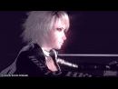 Nuevas imágenes, vídeo y detalles de Rumble Roses Double XX para Xbox 360