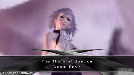 El Bazar de Xbox 360 nos ofrece una demo de Rumble Roses Dobule XX