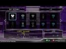 Nuevas imágenes, vídeo y detalles de Rumble Roses Double XX para Xbox 360