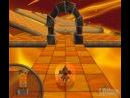 Detalles - Super Monkey Ball Adventure de PSP, PlayStation 2 y GameCube