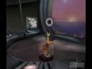 Detalles - Super Monkey Ball Adventure de PSP, PlayStation 2 y GameCube