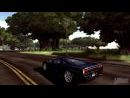 Test Drive Unlimited para PS2 - Diario de Desarrollo 1