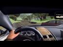 Test Drive Unlimited, primer título oficial en aparecer para Xbox360