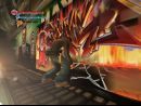 Descubre los pirméros detalles, imágenes y video de Marc Ecko’s Getting Up: Contents Under Pressure para PlayStation 2