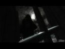 2º Parte del diario de Desarrollo de Condemned: Criminal Origins