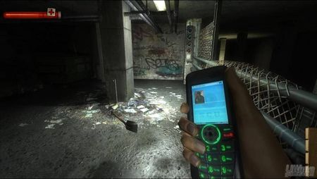 La versión para PC de Condemned: Criminal Origins, ya es Gold