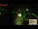 2º Parte del diario de Desarrollo de Condemned: Criminal Origins