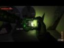 Presentación oficial y primeras imágenes en alta resolución de Condemned