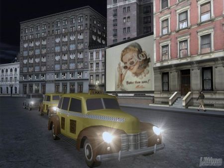 El Padrino tambin llegar a PlayStation 3 y Wii el prximo mes de Marzo