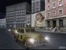 La escuela de Grand Theft Auto, seguida de cerca por 'El Padrino'