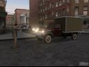 Detalles y primer video ‘en juego’ e imágenes de El Padrino: El Juego