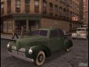 La escuela de Grand Theft Auto, seguida de cerca por 'El Padrino'