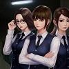White Day: A Labyrinth Named School consola