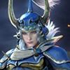 Noticia de Dissidia Final Fantasy NT