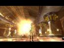 6 nuevas capturas de Kameo: Element of Power
