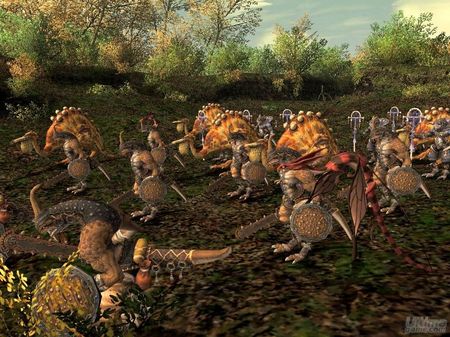 Ubisoft distribuir en Espaa la versin para Xbox 360 de Final Fantasy XI