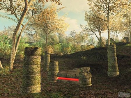 Final Fantasy XI - Nuevos captulos para mantener vivo este mundo online