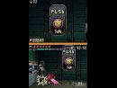 Nuevo video y detalles de Viewtiful Joe DS