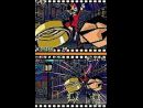 Primera imagen (más o menos) de Viewtiful Joe para NintendoDS