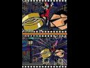 Primera imagen (más o menos) de Viewtiful Joe para NintendoDS