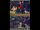 Primera imagen (más o menos) de Viewtiful Joe para NintendoDS