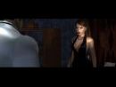 Todos los detalles, nuevo vídeo e imágenes para Tomb Raider Legend