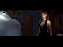 Nuevo video y actualización en la página oficial de Tomb Raider Legend