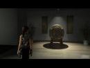 Tomb Raider Legends - Imágenes y vídeo en juego