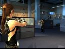 Nuevo video y actualización en la página oficial de Tomb Raider Legend