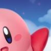 Kirby: Star Allies