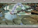 Nuevos detalles de Okami