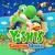 Yoshi's Crafted World