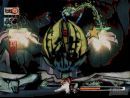 Detalles y video 'en juego' de Okami