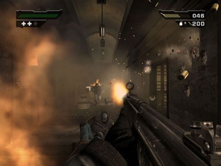 Electronic Arts nos da algunos consejos de regalos para el d�a de San Valent�n