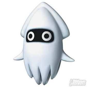 Los minijuegos que tendremos en New Super Mario Bros de Nintendo DS, en im�genes