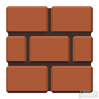 Los minijuegos que tendremos en New Super Mario Bros de Nintendo DS, en imágenes