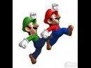 Tendremos nuevo Mario en 2D