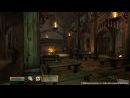 3 nuevas imágenes de The Elder Scroll IV: Oblivion