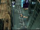 Primeras imágenes de Tomb Raider Legend