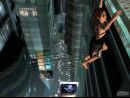 Tomb Raider Legends - Imágenes y vídeo en juego