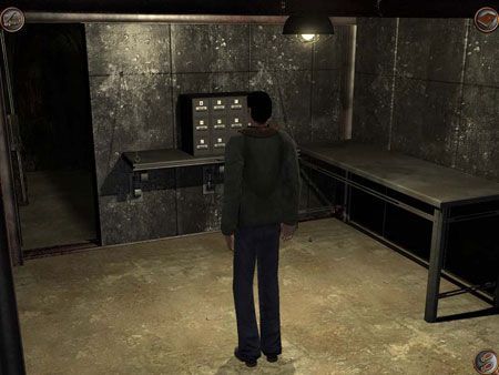 Tu Wii se convierte en el escenario del crimen con Agatha Christie - Y No Qued Ninguno