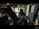 2º Parte del diario de Desarrollo de Condemned: Criminal Origins